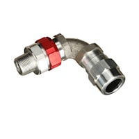 tabstx90050464