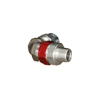 tabstx90050464
