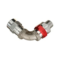 tabstx90050464