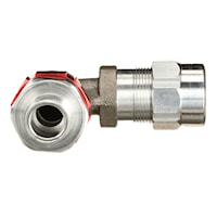 tabstx90075466