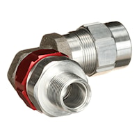 tabstx90075466