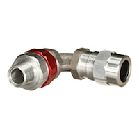tabstx90075466