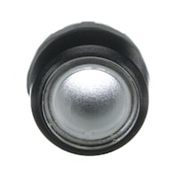abbmp111c