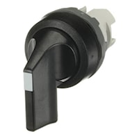 abbm2ss410b