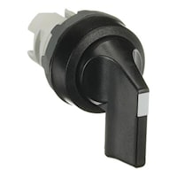 abbm2ss410b
