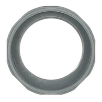 abbma18019