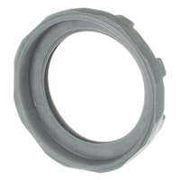 abbma18019