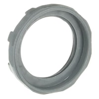 abbma18019