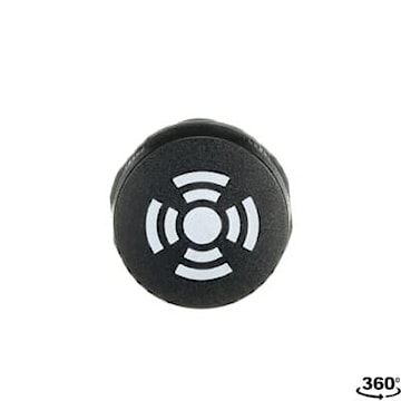 abbcb1631b