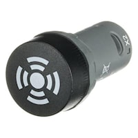 abbcb1631b