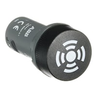 abbcb1631b
