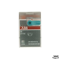 abb1svr405612r1100