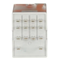 abbcrm110ac4l