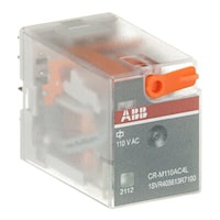abbcrm110ac4l