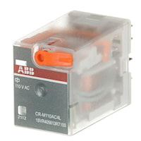 abbcrm110ac4l