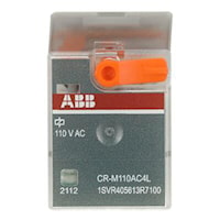 abbcrm110ac4l
