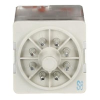 abb1svr405621r0100