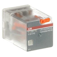 abb1svr405621r0100