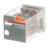 abb1svr405621r0100