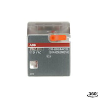 abb1svr405621r0100