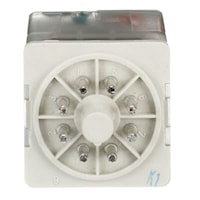abb1svr405621r4100
