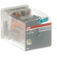 abb1svr405621r4100