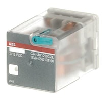 abb1svr405621r4100