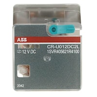 abb1svr405621r4100