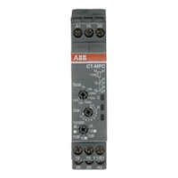 abb1svr508020r1100