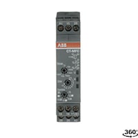 abb1svr508020r1100