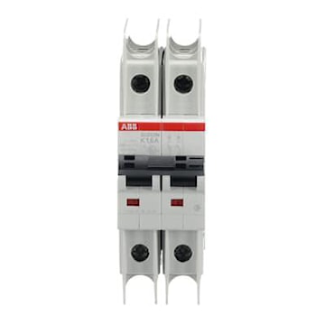abbsu202mk1.6