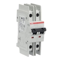 abbsu202mk1.6
