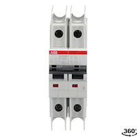 abbsu202mk1.6