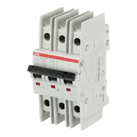 abbsu203mc2