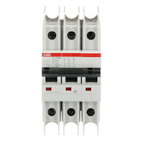 abbsu203mc2