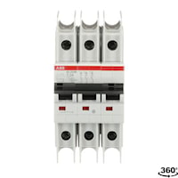 abbsu203mc2