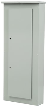 siewp50