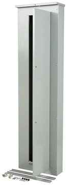 siewp74