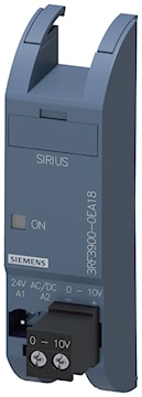 sie3rf39000ea18