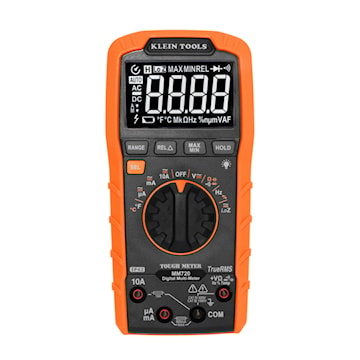 klnmm720
