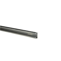 cspb140010alc