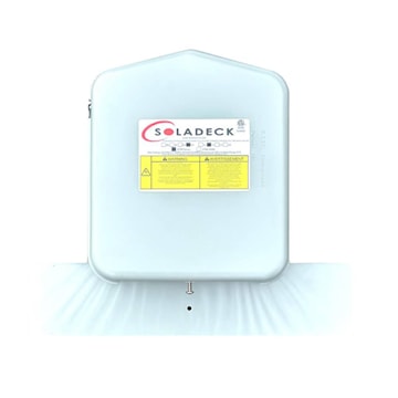 sld07995g