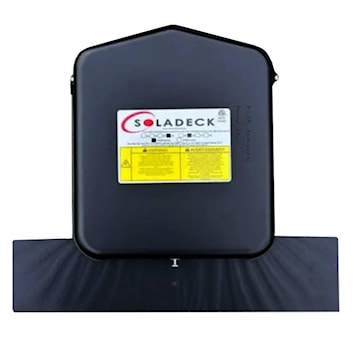 sld07995b