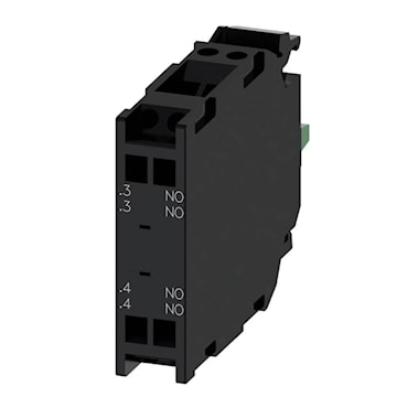 sie3su14001aa103da0