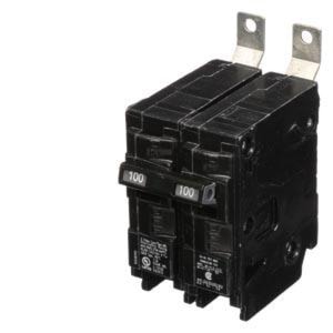 sieb2100hh