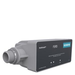 siefspd140