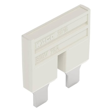 wag2016402