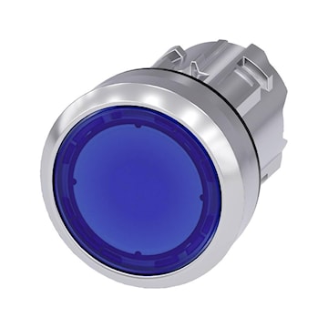 sie3su10510ab500aa0