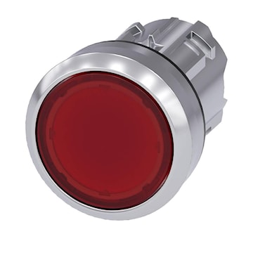 sie3su10510ab200aa0