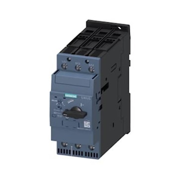 sie3rv20314wa10